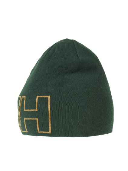 Čepice zimní HELLY HANSEN 67147 495 OUTLINE BEANIE (velikost U)