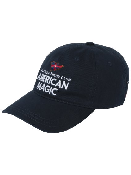 HELLY HANSEN 20113 600 AM COTTON CAP