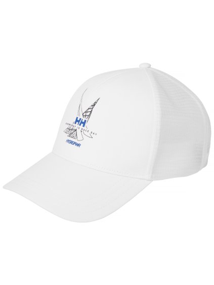 Čepice letní HELLY HANSEN 67520 1 HP CAP
