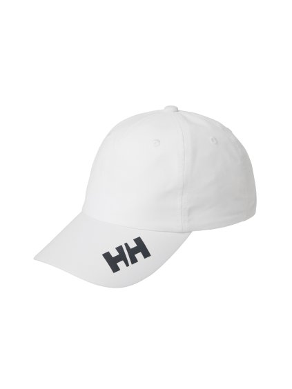 Čepice letní HELLY HANSEN 67517 1 CREW CAP 2.0