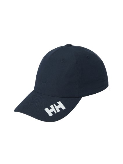 Čepice letní HELLY HANSEN 67517 597 CREW CAP 2.0