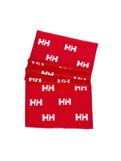Nákrčník uni HELLY HANSEN 67963 223 HH NECK (velikost U)