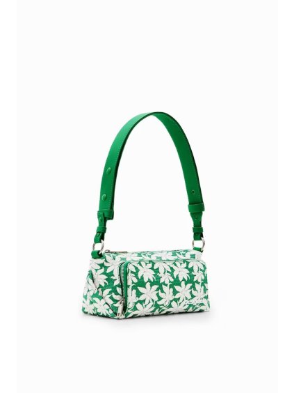Dámská kabelka DESIGUAL 24SAXP17 4014 BAG_VICEVERSA URUS (velikost U)