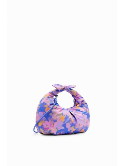 Dámská kabelka DESIGUAL 24SAXY09 3113 BAG_ABSTRACTUM NAMSOS