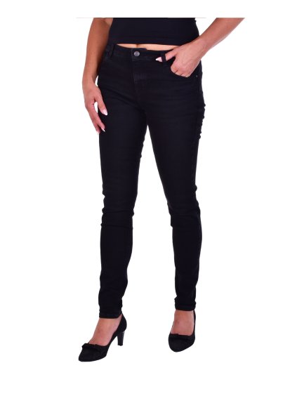 Dámské jeans CROSS P419 32 PAGE (velikost 30/32)