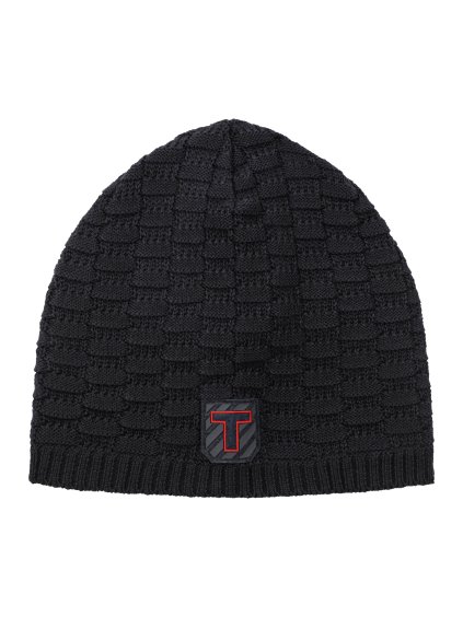 Zimní čepice TIMEZONE 20-10010-40-9334 9030 Knit Hat (velikost U)