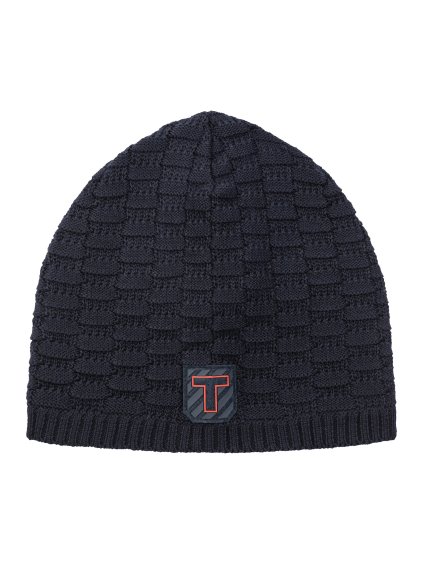 Zimní čepice TIMEZONE 20-10010-40-9334 3917 Knit Hat