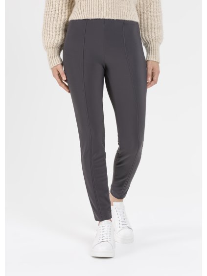 Dámské kalhoty STEHMANN ISELLE 720 920 PANTS 63713 (velikost 40)