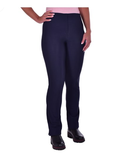 Dámské kalhoty STEHMANN INA 744 300 ANKLE PANTS 63713