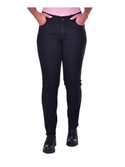 Dámské kalhoty STEHMANN PEGGY2 768W 900 PANTS 40296