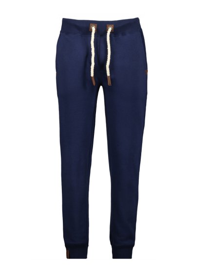 Pánské tepláky RAGMAN 809140 711 Trouser long (velikost L)