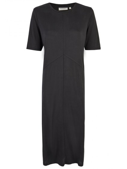 Dámské šaty BROADWAY 55001312 001 4006 LENGTH MAXI