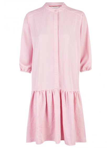 Dámské letní šaty BROADWAY 55001298 670 WENDY DRESS (velikost XS)