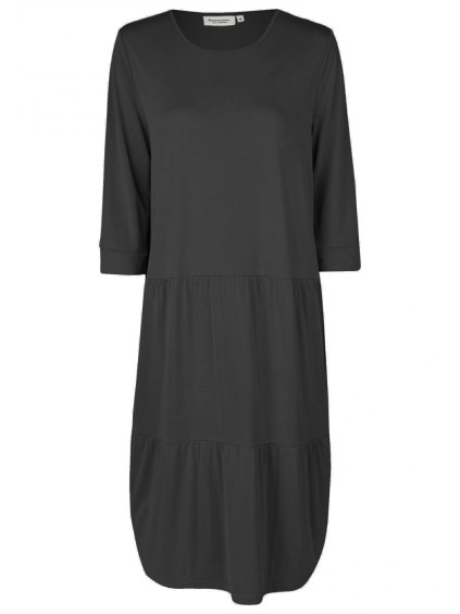 Dámské šaty BROADWAY 55002226 001 DRESS