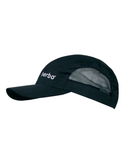 Čepice s kšiltem KERBO ČEPICE TENIS 020 (velikost U)