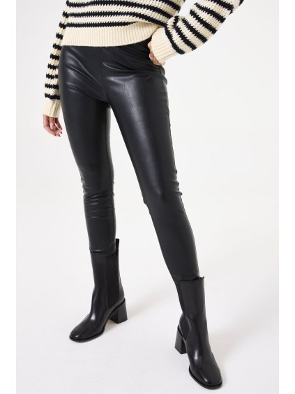 Dámské kalhoty GARCIA V40313 60 ladies legging