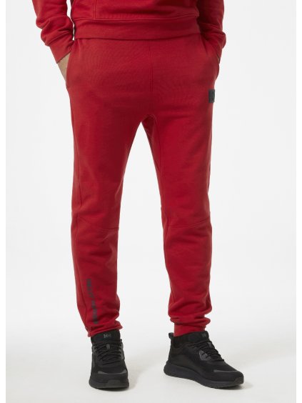 Pánské tepláky HELLY HANSEN 53884 164 RWB SWEAT PANT