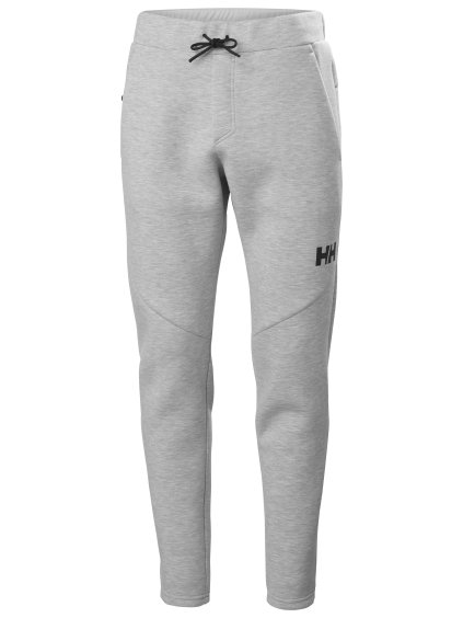 Pánské tepláky HELLY HANSEN 34270 949 HP OCEAN SWT PANT 2.0 (velikost XXL)