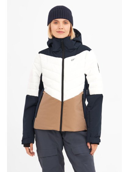 Dámská zimní bunda FIVE SEASONS 20727 128 KIMBERLEY JKT W (velikost 44)