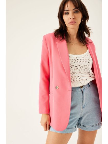 Dámské sako GARCIA D30293 2827 ladies jacket