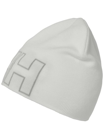 Čepice zimní HELLY HANSEN 67147 1 OUTLINE BEANIE