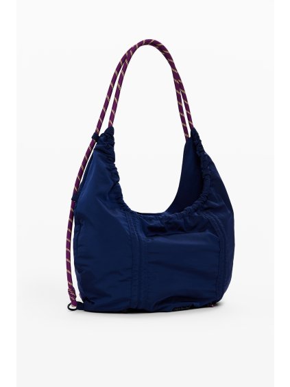 Dámská kabelka DESIGUAL 25SAXY07 5031 BAG ELARA ALMADA 2.0 (velikost U)