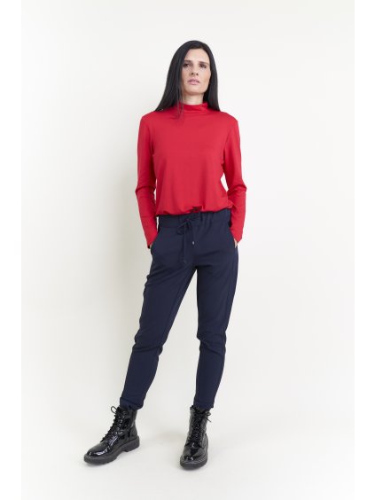 Dámská halenka SEIDEL 3019 45 Shirt (velikost 40)