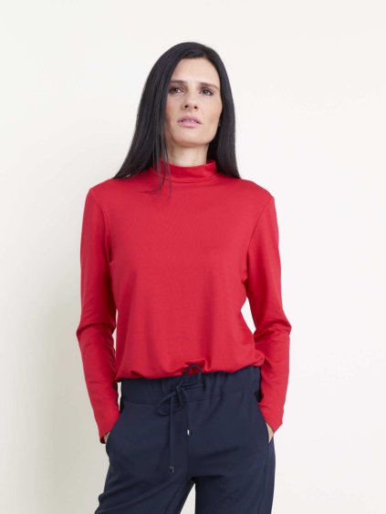 Dámská halenka SEIDEL 3019 45 Shirt (velikost 40)