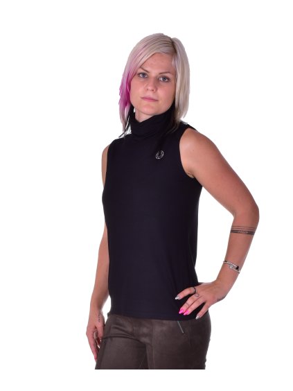 Dámské tílko SEIDEL Y3235 99 Shirt (velikost 34)