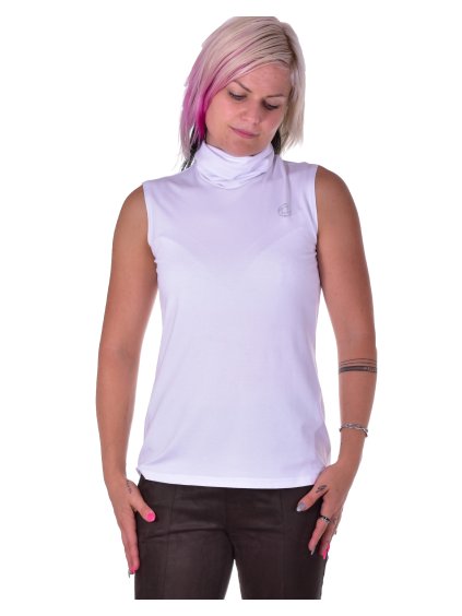 Dámská halenka SEIDEL Y3235 10 Shirt
