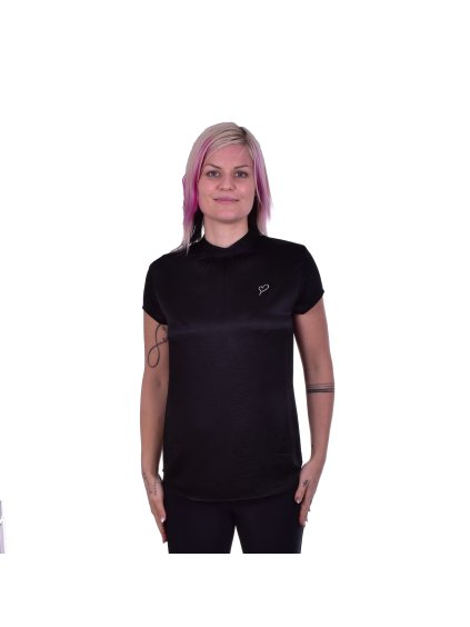 Dámská halenka SEIDEL Y4414 99 Bluse
