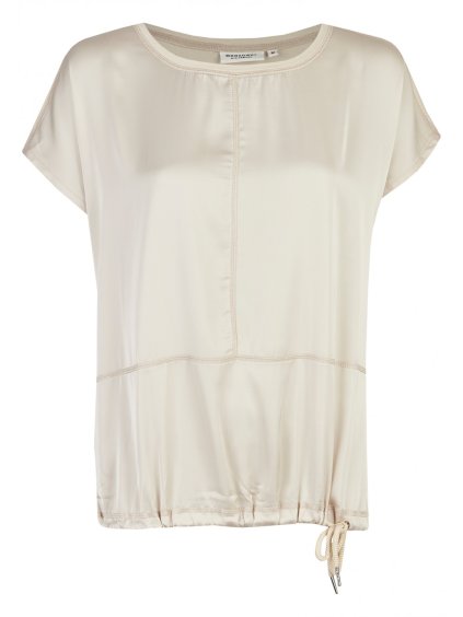 Dámská halenka BROADWAY 55001302 101 BLOUSE SUNNY (velikost S)