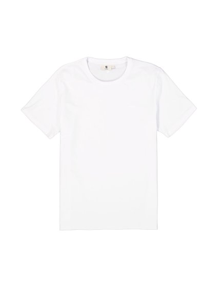 Pánské triko GARCIA Z1179 50 mens T-shirt ss (velikost M)
