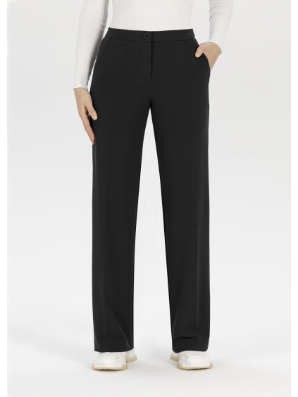 Dámské kalhoty STEHMANN Hillda 900 60520 Hose (velikost 38)