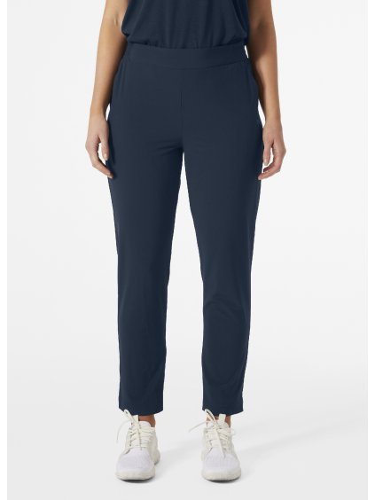 Kalhoty HELLY HANSEN 34325 597 W THALIA PANT 2.0 (velikost XL)
