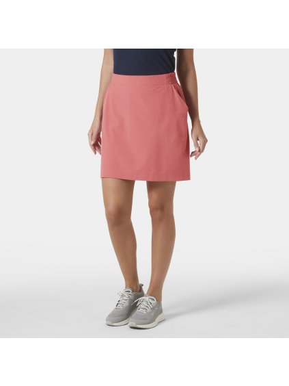 Dámská sukně HELLY HANSEN 34375 137 W THALIA SKIRT 2.0 (velikost S)