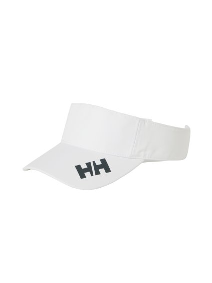 Uni letní čepice HELLY HANSEN 67545 1 CREW VISOR 2.0