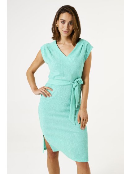 Dámské šaty GARCIA D50084 2880 ladies dress