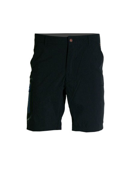 Pánské bermudy FIVE SEASONS 16220 730 NIEL SHORTS M