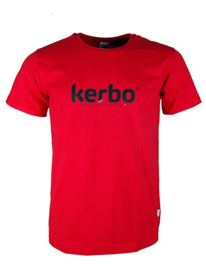 Pánské triko KERBO ARIAS 008