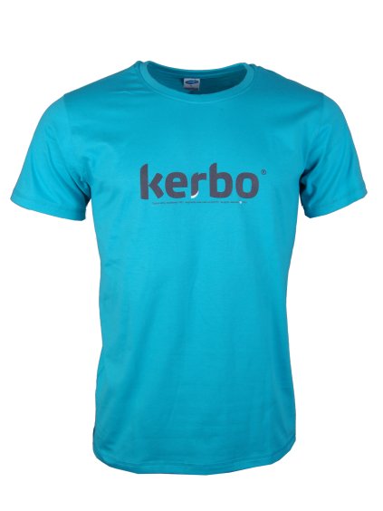 Pánské triko KERBO ARIAS 140