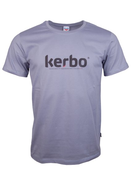 Pánské triko KERBO ARIAS 141 (velikost L)