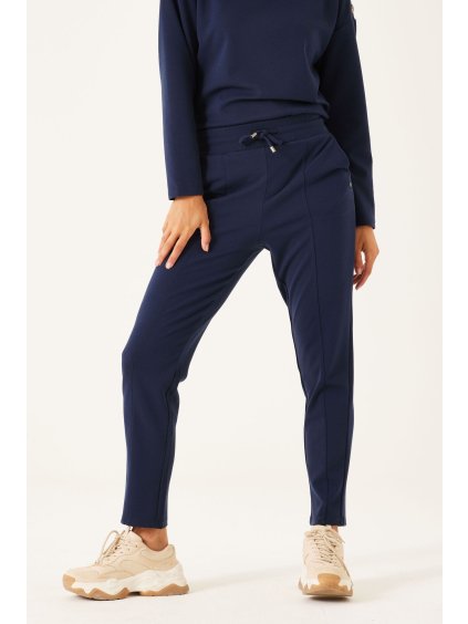 Dámské kalhoty GARCIA X20316 4581 ladies pants