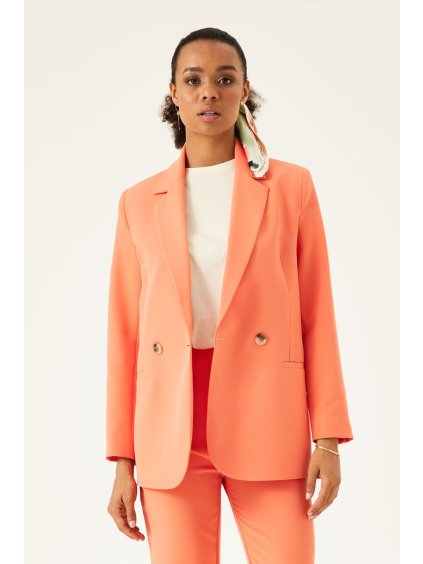 Dámské sako GARCIA B30293 3252 ladies jacket (velikost S)