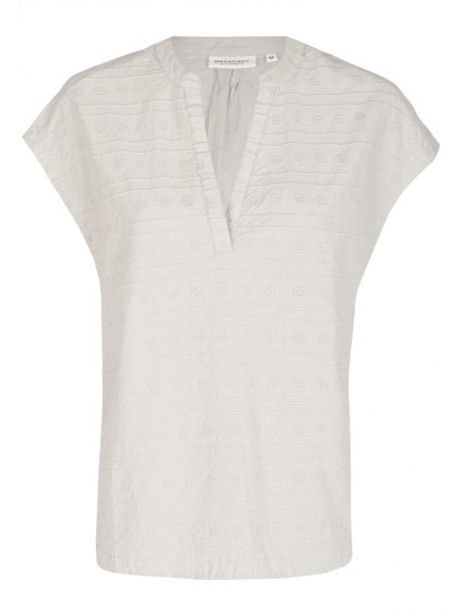 Dámská halenka BROADWAY 55001415 101 BLOUSE