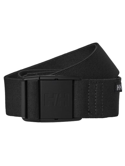 HELLY HANSEN 67413 990 HH ADVENTURE BELT (velikost 120)