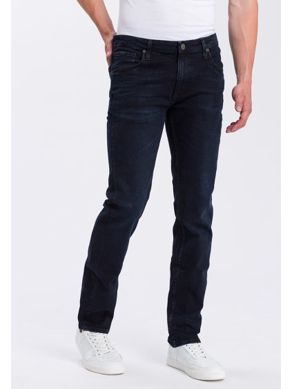 Pánské jeans CROSS E198014 DAMIEN