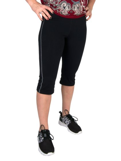 Bermudy KERBO W BORAKI 020 (velikost S)