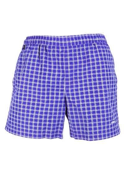 Bermudy KERBO 311022 JOSH 018 (velikost XL)
