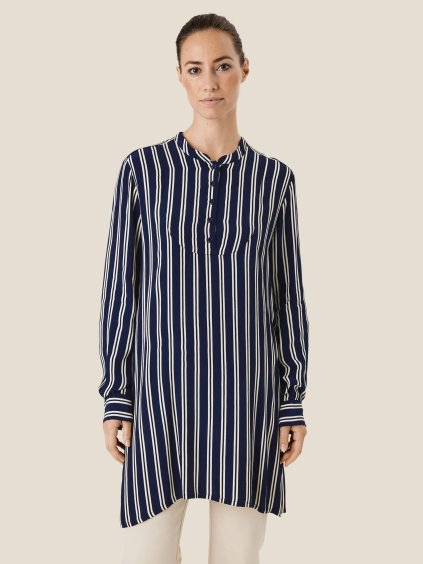 Dámská tunika Masai 1006795 2032P Gabrielle (velikost L)